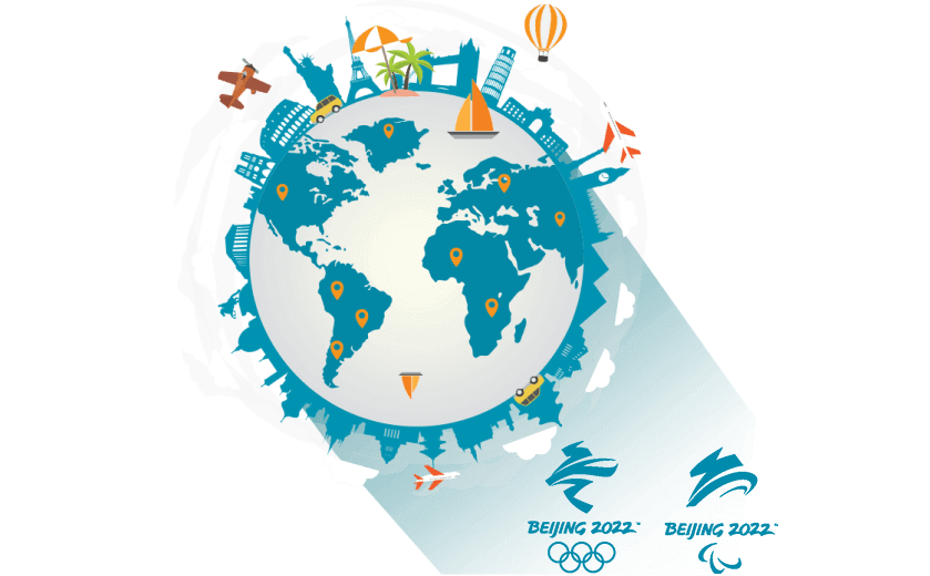 代理CCTV5的回国vpn - GOTOCN